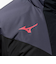 ミズノ（MIZUNO）吸湿発熱 N-XT 中綿ブレスサーモジャケット 32JEC75009