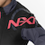 ミズノ（MIZUNO）吸湿発熱 N-XT 中綿ブレスサーモジャケット 32JEC75009