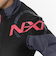 ミズノ（MIZUNO）吸湿発熱 N-XT 中綿ブレスサーモジャケット 32JEC75009