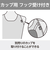 ミズノ（MIZUNO）競泳水着 レディース 水泳 競泳練習用ミディアムカット ピンク SS-LLサイズ N2MAC77196 トレーニング水着