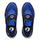 アンダーアーマー（UNDER ARMOUR）バスケットシューズ バッシュ フォックス 2 LEXINGTON 6001646 400