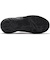 アンダーアーマー（UNDER ARMOUR）バスケットシューズ バッシュ フォックス 2 LEXINGTON 6001646 400