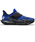 アンダーアーマー（UNDER ARMOUR）バスケットシューズ バッシュ フォックス 2 LEXINGTON 6001646 400