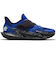 アンダーアーマー（UNDER ARMOUR）バスケットシューズ バッシュ フォックス 2 LEXINGTON 6001646 400