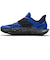 アンダーアーマー（UNDER ARMOUR）バスケットシューズ バッシュ フォックス 2 LEXINGTON 6001646 400
