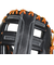 ゼット（ZETT）軟式用グラブ 内野手 野球グローブ 一般 プロステイタスSE BRGB185SG-1936