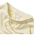ニューエラ（NEW ERA）テックスウェット パンツ 14675781