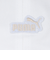 プーマ（PUMA）キャップ ESS NO1 ロゴ パッチ BB 02599702