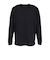 チャンピオン（CHAMPION）バスケットボールウェア 長袖 Tシャツ C3-CB425 9YG