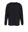 チャンピオン（CHAMPION）バスケットボールウェア 長袖 Tシャツ C3-CB425 9YG