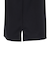 チャンピオン（CHAMPION）バスケットボールウェア 長袖 Tシャツ C3-CB425 9YG
