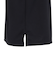 チャンピオン（CHAMPION）バスケットボールウェア 長袖 Tシャツ C3-CB425 9YG
