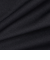 チャンピオン（CHAMPION）バスケットボールウェア 長袖 Tシャツ C3-CB425 9YG