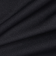 チャンピオン（CHAMPION）バスケットボールウェア 長袖 Tシャツ C3-CB425 9YG