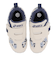 アシックス（ASICS）ジュニアスニーカー スポーツシューズ アイダホ MINI KT-ES G 1144A374.200