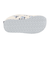 アシックス（ASICS）ジュニアスニーカー スポーツシューズ アイダホ MINI KT-ES G 1144A374.200
