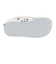 アシックス（ASICS）ジュニアスニーカー スポーツシューズ アイダホ MINI KT-ES G 1144A374.200