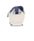 アシックス（ASICS）ジュニアスニーカー スポーツシューズ アイダホ MINI KT-ES G 1144A374.200