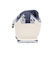 アシックス（ASICS）ジュニアスニーカー スポーツシューズ アイダホ MINI KT-ES G 1144A374.200