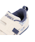 アシックス（ASICS）ジュニアスニーカー スポーツシューズ アイダホ MINI KT-ES G 1144A374.200