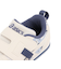 アシックス（ASICS）ジュニアスニーカー スポーツシューズ アイダホ MINI KT-ES G 1144A374.200
