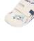 アシックス（ASICS）ジュニアスニーカー スポーツシューズ アイダホ MINI KT-ES G 1144A374.200