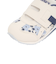 アシックス（ASICS）ジュニアスニーカー スポーツシューズ アイダホ MINI KT-ES G 1144A374.200