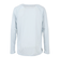 ツー・タイムズ・ユー（2XU）エアロメッシュ長袖シャツ MR7422A-MSB/BRF