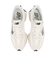 ニューバランス（new balance）スニーカー スポーツシューズ 327 ホワイトブラック WS327JWAB カジュアルシューズ
