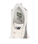 ニューバランス（new balance）スニーカー スポーツシューズ 327 ホワイトブラック WS327JWAB カジュアルシューズ