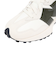 ニューバランス（new balance）スニーカー スポーツシューズ 327 ホワイトブラック WS327JWAB カジュアルシューズ