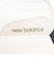 ニューバランス（new balance）スニーカー スポーツシューズ 327 ホワイトブラック WS327JWAB カジュアルシューズ