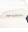 ニューバランス（new balance）スニーカー スポーツシューズ 327 ホワイトブラック WS327JWAB カジュアルシューズ
