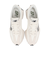 ニューバランス（new balance）スニーカー スポーツシューズ 327 ホワイトブラック WS327JWAB カジュアルシューズ