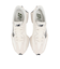 ニューバランス（new balance）スニーカー スポーツシューズ 327 ホワイトブラック WS327JWAB カジュアルシューズ