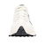ニューバランス（new balance）スニーカー スポーツシューズ 327 ホワイトブラック WS327JWAB カジュアルシューズ
