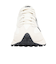 ニューバランス（new balance）スニーカー スポーツシューズ 327 ホワイトブラック WS327JWAB カジュアルシューズ