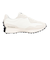 ニューバランス（new balance）スニーカー スポーツシューズ 327 ホワイトブラック WS327JWAB カジュアルシューズ