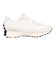ニューバランス（new balance）スニーカー スポーツシューズ 327 ホワイトブラック WS327JWAB カジュアルシューズ