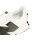 ニューバランス（new balance）スニーカー スポーツシューズ 327 ホワイトブラック WS327JWAB カジュアルシューズ