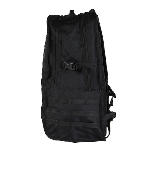 エゴザル（EGOZARU）ソリッドモールバックパック EZAL99UBG005C001