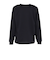 チャンピオン（CHAMPION）バスケットボールウェア ジュニア 長袖 Tシャツ CK-CB415 981