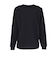 チャンピオン（CHAMPION）バスケットボールウェア ジュニア 長袖 Tシャツ CK-CB415 981