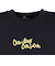 チャンピオン（CHAMPION）バスケットボールウェア ジュニア 長袖 Tシャツ CK-CB415 981