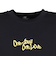 チャンピオン（CHAMPION）バスケットボールウェア ジュニア 長袖 Tシャツ CK-CB415 981