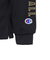 チャンピオン（CHAMPION）バスケットボールウェア ジュニア 長袖 Tシャツ CK-CB415 981