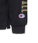 チャンピオン（CHAMPION）バスケットボールウェア ジュニア 長袖 Tシャツ CK-CB415 981