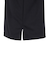 チャンピオン（CHAMPION）バスケットボールウェア ジュニア 長袖 Tシャツ CK-CB415 981