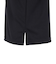 チャンピオン（CHAMPION）バスケットボールウェア ジュニア 長袖 Tシャツ CK-CB415 981
