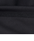 チャンピオン（CHAMPION）バスケットボールウェア ジュニア 長袖 Tシャツ CK-CB415 981